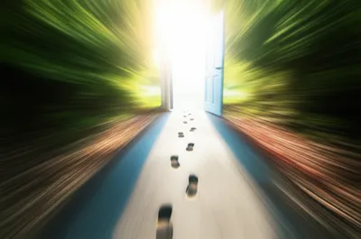 Illustration coming - Image 1