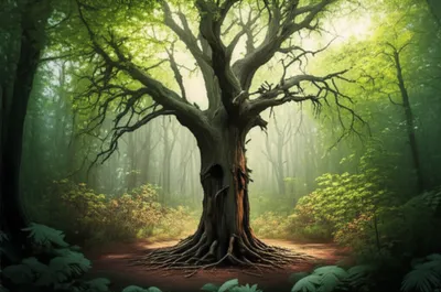 Illustration marking - Image 1