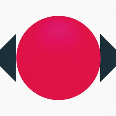 Illustration pressing - Image 1