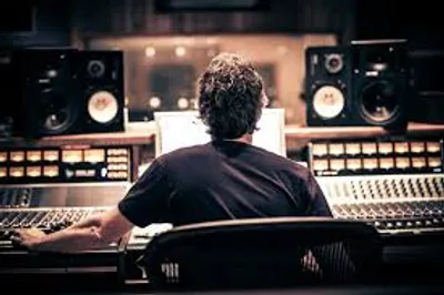 Illustration producer - Image 3