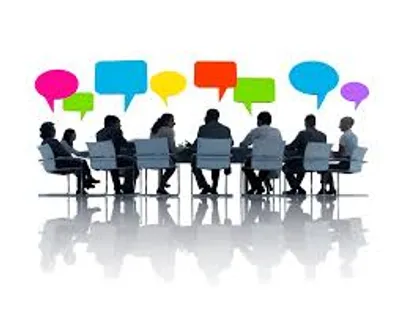 Illustration forum - Image 3