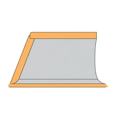 Illustration last - Image 1