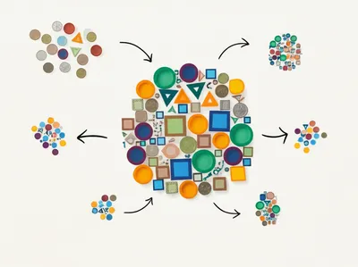 Illustration total - Image 1