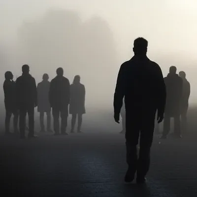 Illustration parted - Image 1