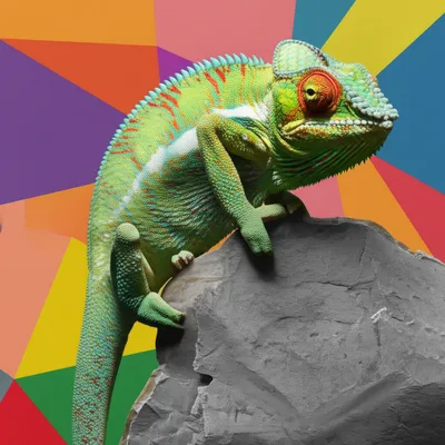 Illustration substantive - Image 1