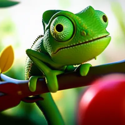 Illustration sidle - Image 1