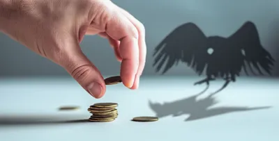 Hình ảnh minh họa rip - Ảnh 1