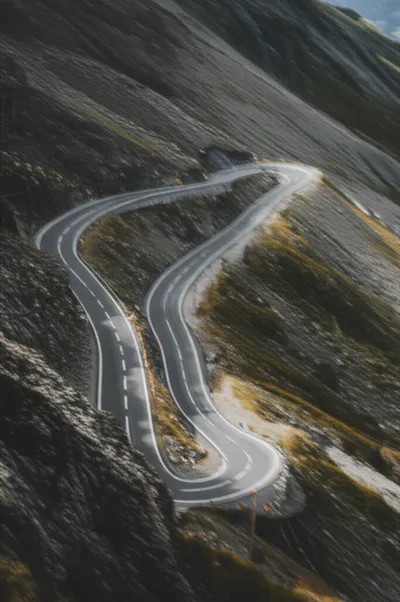 Illustration genua - Image 1