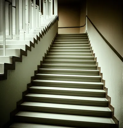 Illustration impossible