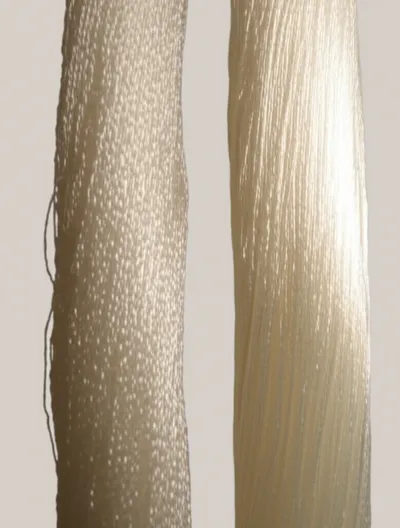 Illustration hardest - Image 1