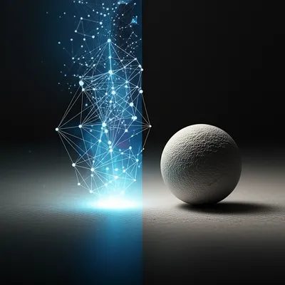 Illustration fictional