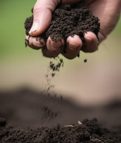 Illustration friable - Image 1