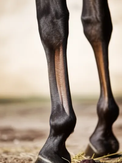 Illustration cannon - Image 1