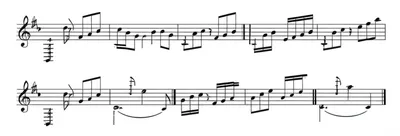 Illustration phrased - Image 1