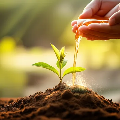 Illustration cordial - Image 1