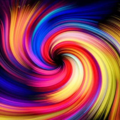 Illustration comp - Image 1