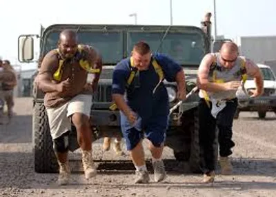 Illustration trial - Image 3