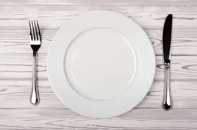 Illustration without - Image 1