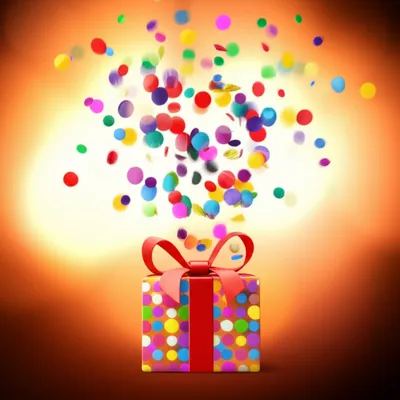 Illustration treat - Image 1