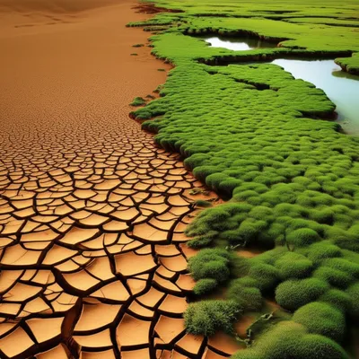 Illustration qualified - Image 1