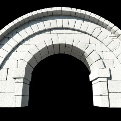 Hình ảnh minh họa essential - Ảnh 1