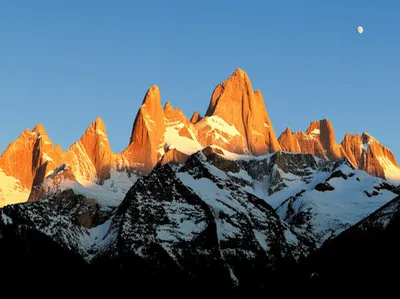 Illustration immense - Image 1