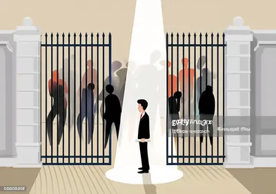 Illustration exemptions