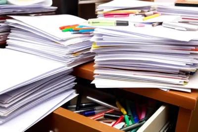 Illustration tip - Image 1