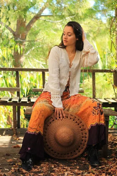 Illustration entices - Image 2