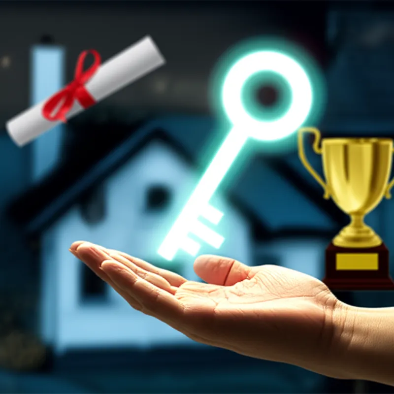 توضيح مرئي للكلمة "obtaining" - الحصول على، نيل، اقتناء