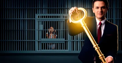 Illustration borrow - Image 1