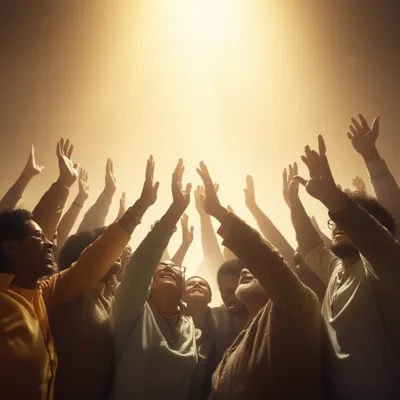 Illustration celebrates