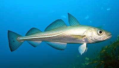 Illustration bibs - Image 1