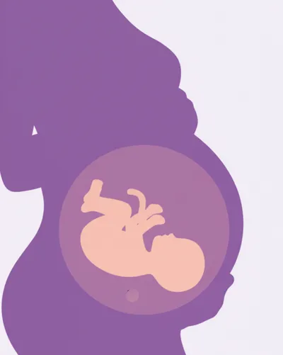 Illustration footling - Image 1