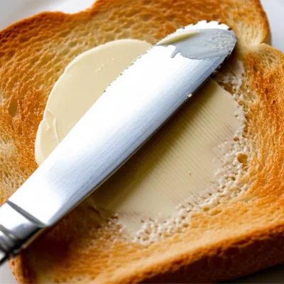 Illustration spreading - Image 1