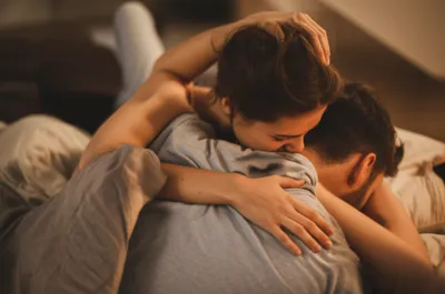 Illustration spooner - Image 1