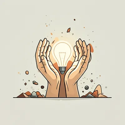 Illustration author - Image 1