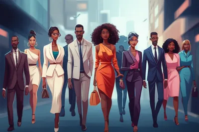 Illustration dikes - Image 1