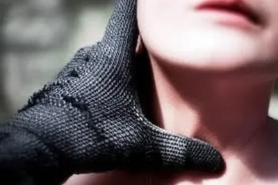 Illustration throttle - Image 1