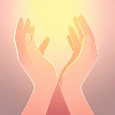 Illustration dumpling - Image 1