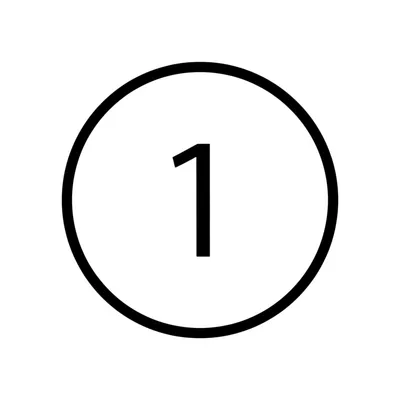 Illustration one - Image 1