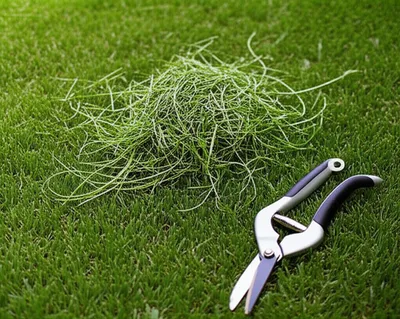 Illustration clippings