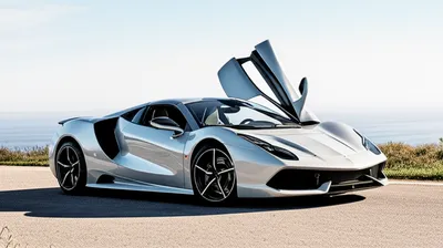 Illustration coupes - Image 1