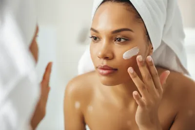 Illustration applies - Image 1