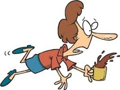 Illustration bungle - Image 2