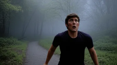 Illustration boggle - Image 1