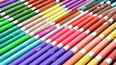 Illustration pipeline - Image 1