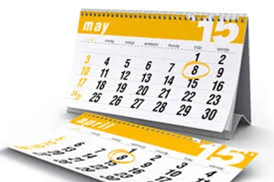 Illustration monthly - Image 2