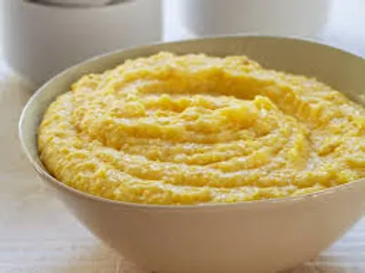 Illustration grits - Image 2