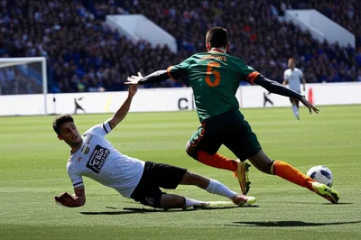 Illustration ranged - Image 1